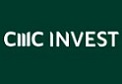 معدل تعزيز لمدة ثلاثة أشهر ، ثم 4.85 ٪